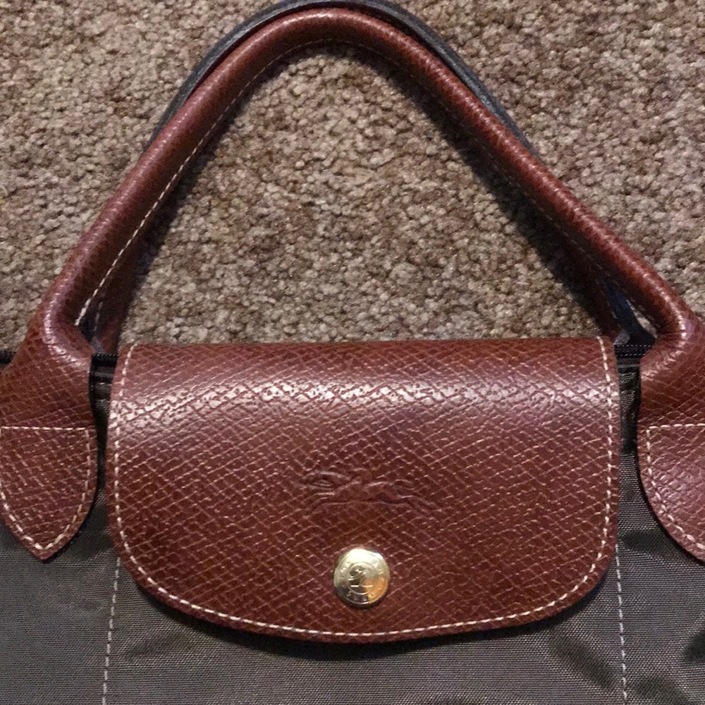 Longchamp Bag!!!!